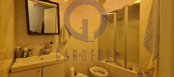 Apartamento de 2 dormitorios en Bisceglie, Italy No. 330063 7