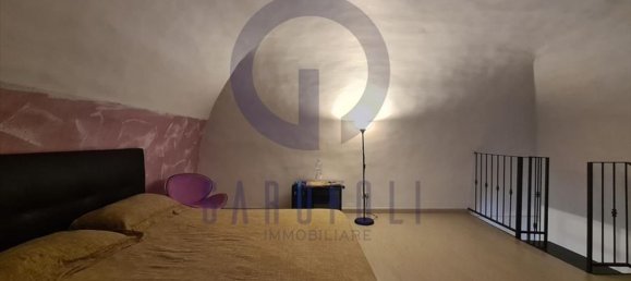 Apartamento de 2 dormitorios en Bisceglie, Italy No. 330063 14