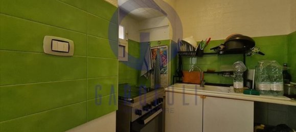 Apartamento de 2 dormitorios en Bisceglie, Italy No. 330063 3