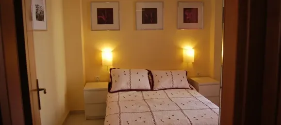 Duplex T2 em Essen, Germany N.º 160630 3