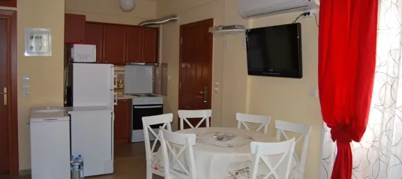 Duplex T2 em Essen, Germany N.º 160630 9