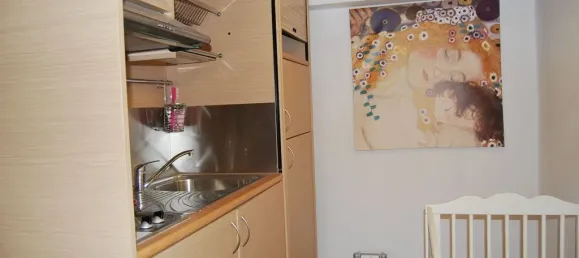 Duplex T2 em Essen, Germany N.º 160630 8