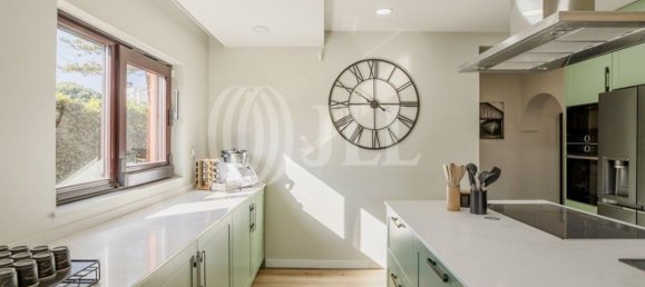 3 bedrooms House in Quarteira, Portugal No. 110424 7