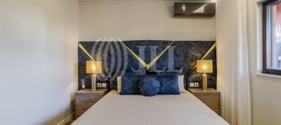 3 bedrooms House in Quarteira, Portugal No. 110424 17