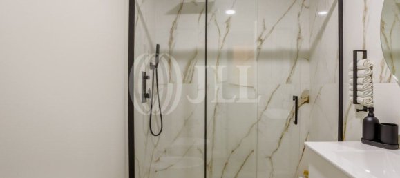 3 bedrooms House in Quarteira, Portugal No. 110424 19