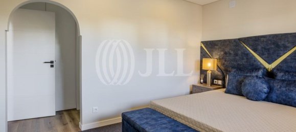 3 bedrooms House in Quarteira, Portugal No. 110424 18