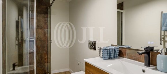 3 bedrooms House in Quarteira, Portugal No. 110424 24