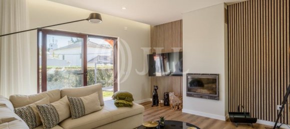 3 bedrooms House in Quarteira, Portugal No. 110424 3