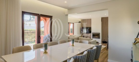 3 bedrooms House in Quarteira, Portugal No. 110424 5