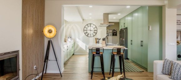 3 bedrooms House in Quarteira, Portugal No. 110424 6