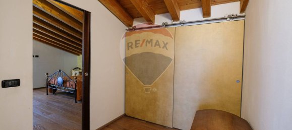 4-Zimmer Wohnung in Fontanella, Italy, Nr. 235842 17