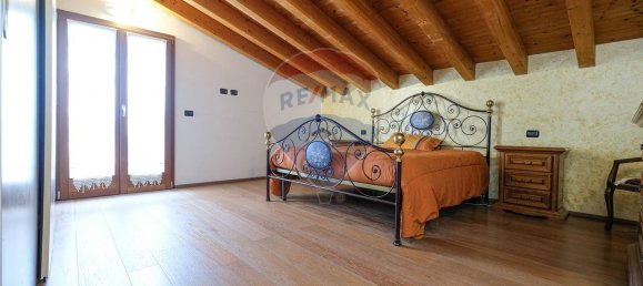 4-Zimmer Wohnung in Fontanella, Italy, Nr. 235842 45