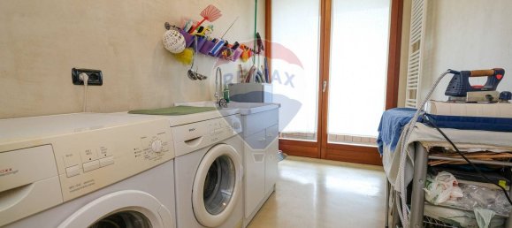 4-Zimmer Wohnung in Fontanella, Italy, Nr. 235842 13