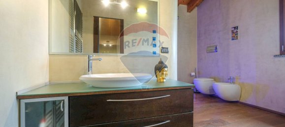 4-Zimmer Wohnung in Fontanella, Italy, Nr. 235842 49