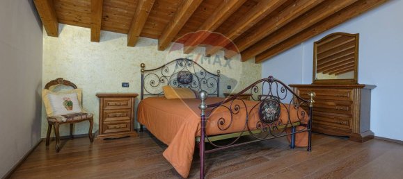 4-Zimmer Wohnung in Fontanella, Italy, Nr. 235842 19