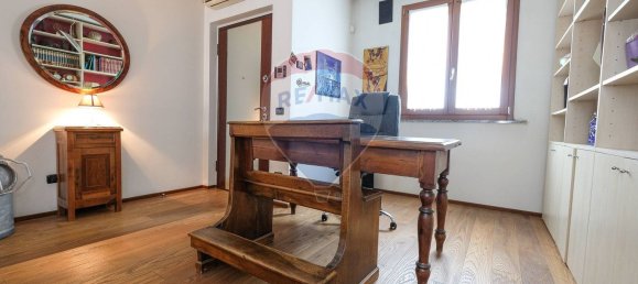 4-Zimmer Wohnung in Fontanella, Italy, Nr. 235842 44