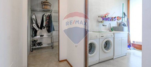 4-Zimmer Wohnung in Fontanella, Italy, Nr. 235842 12