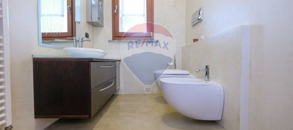 4-Zimmer Wohnung in Fontanella, Italy, Nr. 235842 10