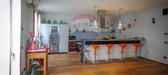 4-Zimmer Wohnung in Fontanella, Italy, Nr. 235842 38