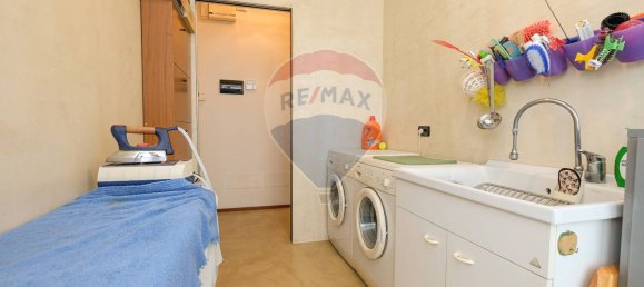 4-Zimmer Wohnung in Fontanella, Italy, Nr. 235842 14