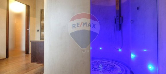 4-Zimmer Wohnung in Fontanella, Italy, Nr. 235842 50