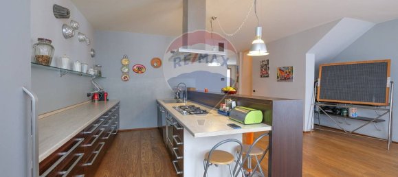 4-Zimmer Wohnung in Fontanella, Italy, Nr. 235842 39