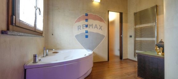 4-Zimmer Wohnung in Fontanella, Italy, Nr. 235842 23