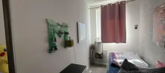 2 Schlafzimmer Haus in Ostprignitz-Ruppin, Germany, Nr. 90316 9