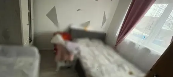 2 Schlafzimmer Haus in Ostprignitz-Ruppin, Germany, Nr. 90316 8