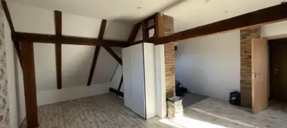 2 Schlafzimmer Haus in Ostprignitz-Ruppin, Germany, Nr. 90316 10