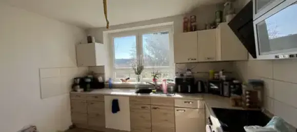 2 Schlafzimmer Haus in Ostprignitz-Ruppin, Germany, Nr. 90316 5