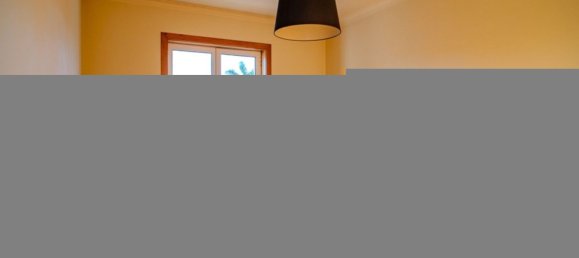 5 bedrooms Duplex in Porto, Portugal No. 105887 13