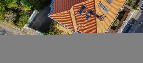 5 bedrooms Duplex in Porto, Portugal No. 105887 19