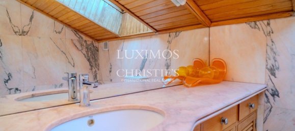 5 bedrooms Duplex in Porto, Portugal No. 105887 10