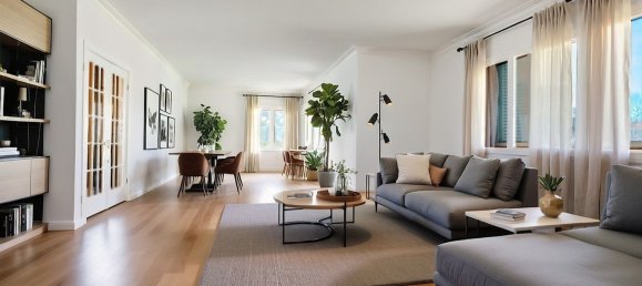 5 bedrooms Duplex in Porto, Portugal No. 105887 21