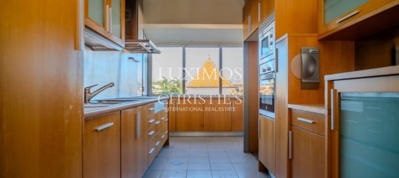 5 bedrooms Duplex in Porto, Portugal No. 105887 11