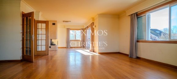 5 bedrooms Duplex in Porto, Portugal No. 105887 5