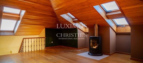 5 bedrooms Duplex in Porto, Portugal No. 105887 8