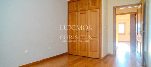 5 bedrooms Duplex in Porto, Portugal No. 105887 17