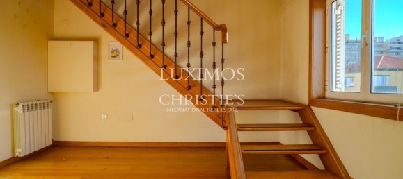 5 bedrooms Duplex in Porto, Portugal No. 105887 6