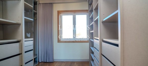 5 bedrooms Duplex in Porto, Portugal No. 105887 15