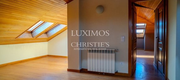5 bedrooms Duplex in Porto, Portugal No. 105887 9