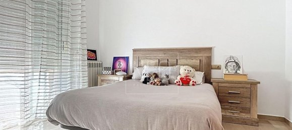 Casa de 3 dormitorios en Cúllar Vega, Spain No. 150784 11