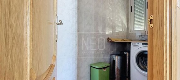 Casa de 3 dormitorios en Cúllar Vega, Spain No. 150784 45