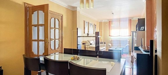 Casa de 3 dormitorios en Cúllar Vega, Spain No. 150784 4