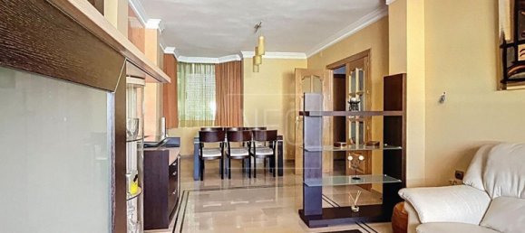 Casa de 3 dormitorios en Cúllar Vega, Spain No. 150784 5