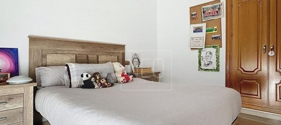 Casa de 3 dormitorios en Cúllar Vega, Spain No. 150784 12