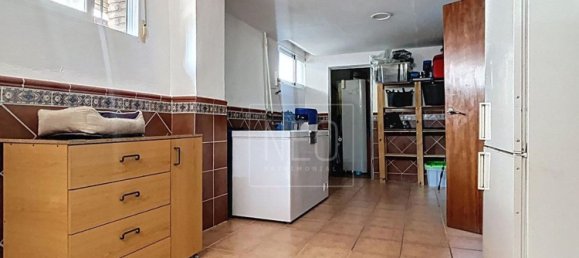 Casa de 3 dormitorios en Cúllar Vega, Spain No. 150784 41