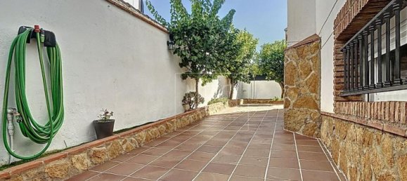 Casa de 3 dormitorios en Cúllar Vega, Spain No. 150784 24