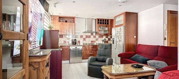 Casa de 3 dormitorios en Cúllar Vega, Spain No. 150784 35